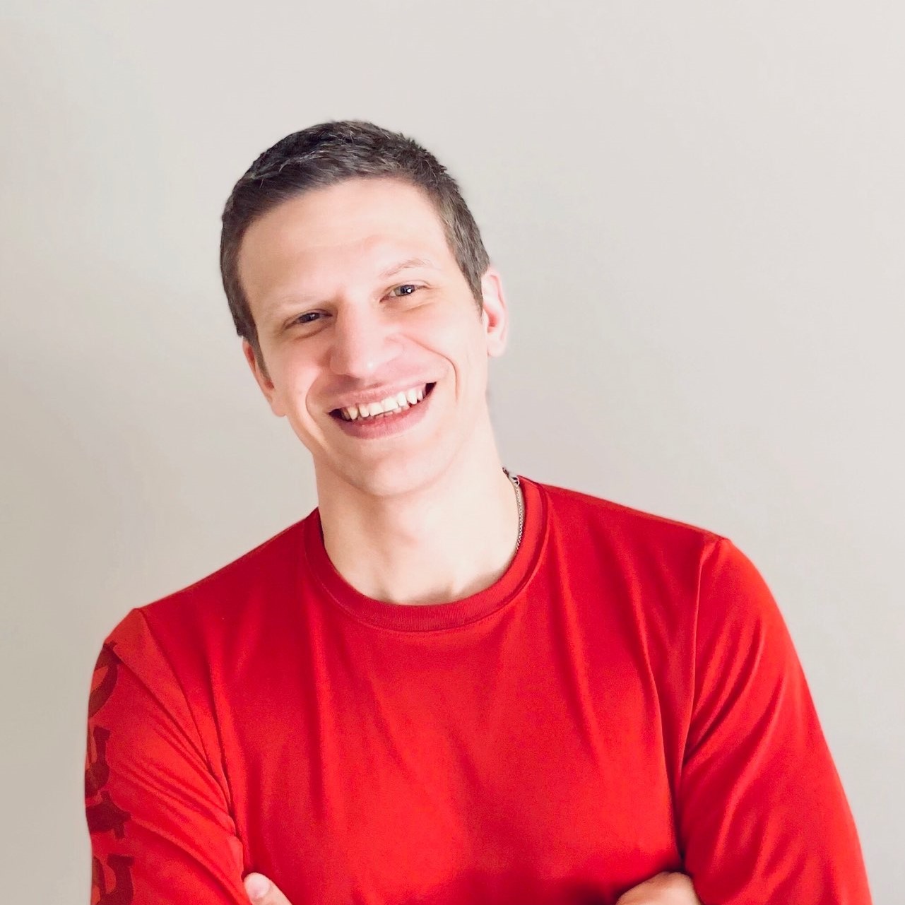 Alexey Kutalo