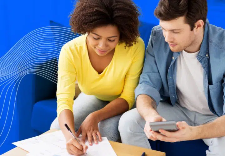 How to Find Web Developers for Small Business in Cheap Cost