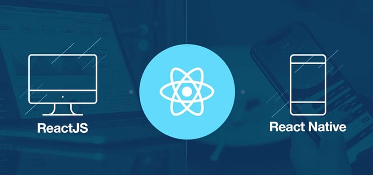 What is react development & how to use it?