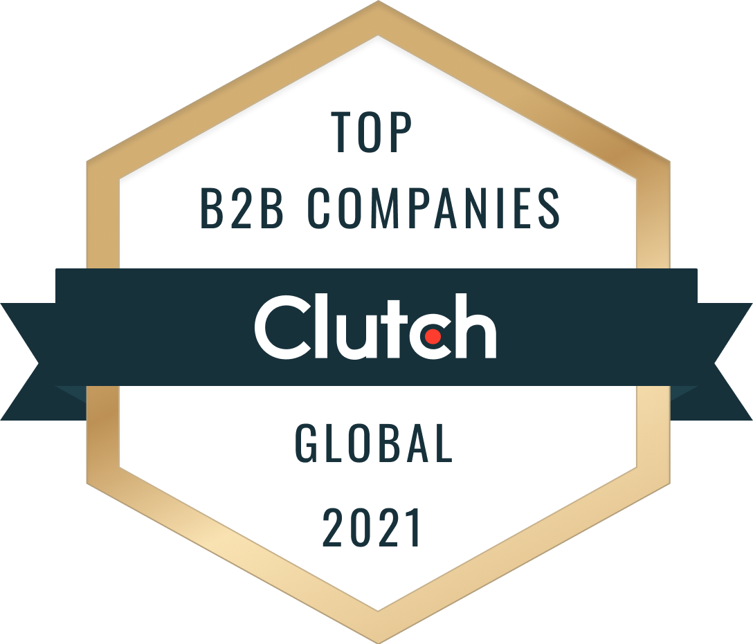Hubspot CRM expert