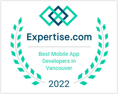 Shopify Developer