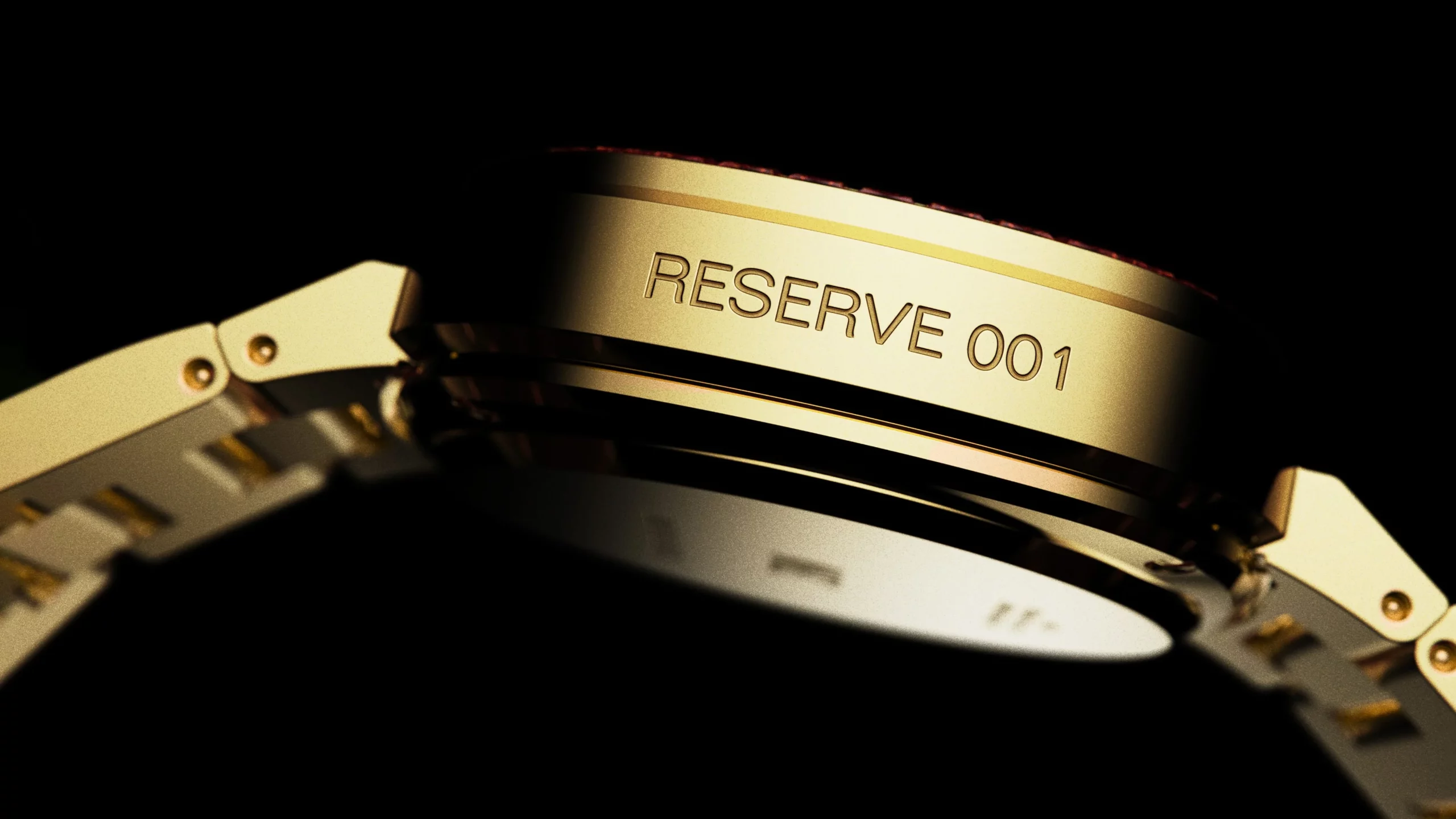 Shopify – JBW Fashion Watch