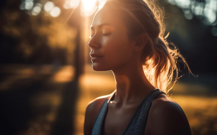 Shopify – Clearwellness