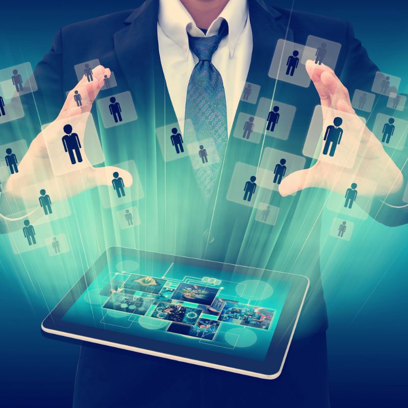 Choosing the Right Platform_ Make the Right Call