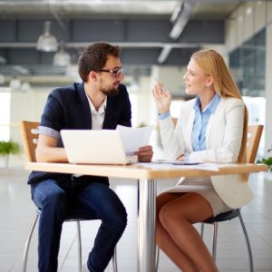 Conversion Focused