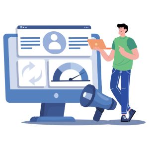 Conversion Optimization