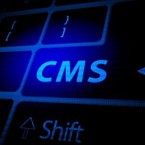 Custom HubSpot CMS Development