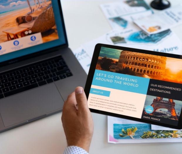 Custom HubSpot Themes_ Let Your Brand Do the Talking