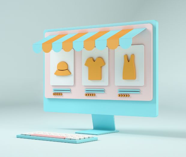 Elevate Your Shopify Store with Data-Driven Solutions