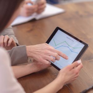 Enhanced Tracking and Monitoring