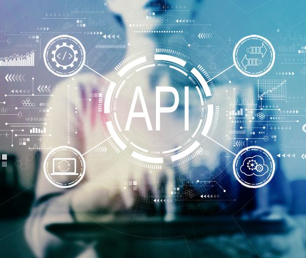 HubSpot API Development_ Enhance Your Site's Functionality