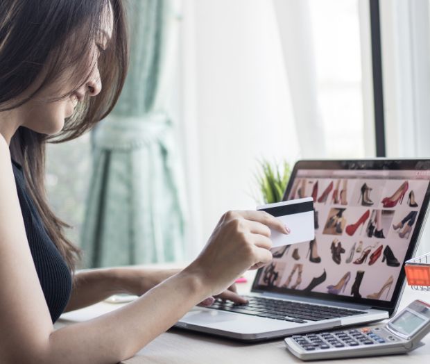 HubSpot & Shopify Integration_ Bringing Your E-Commerce to Life