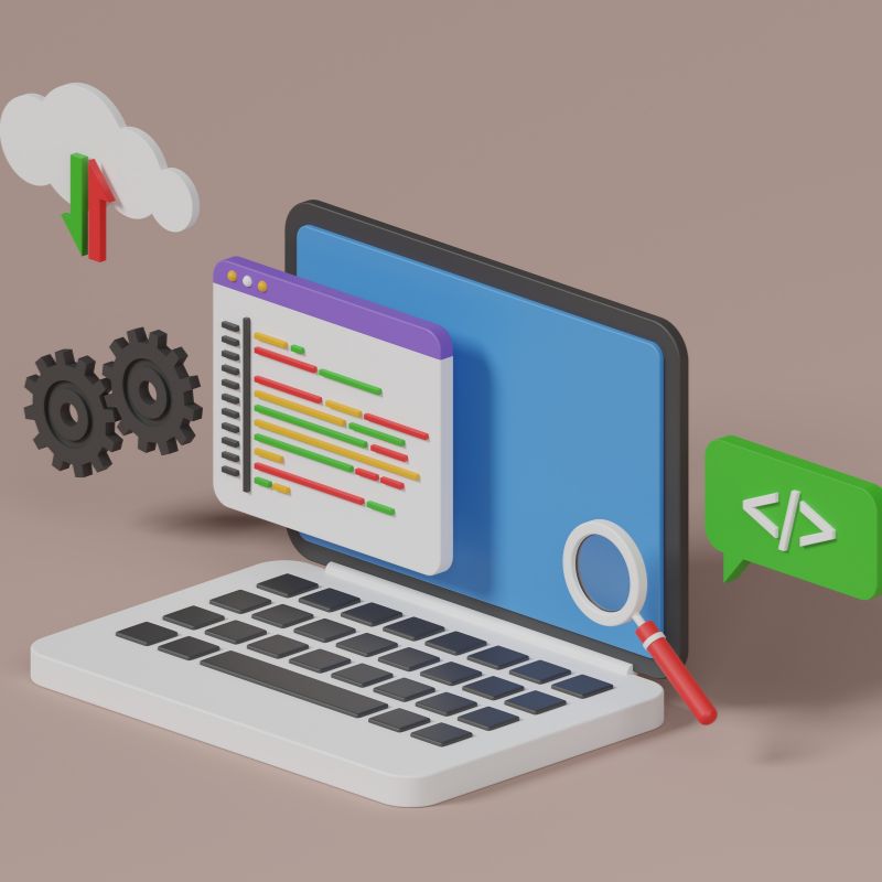 HubSpot_ The CMS with a Creative Edge