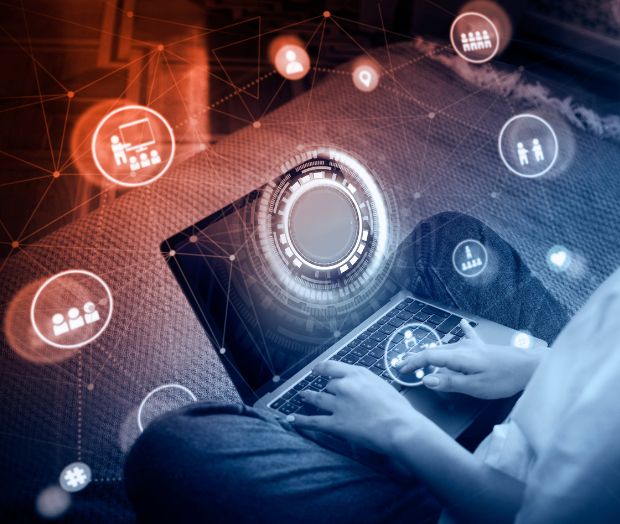 Hubspot_ Engage and Convert with Precision
