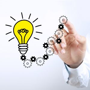 Innovative Solutions