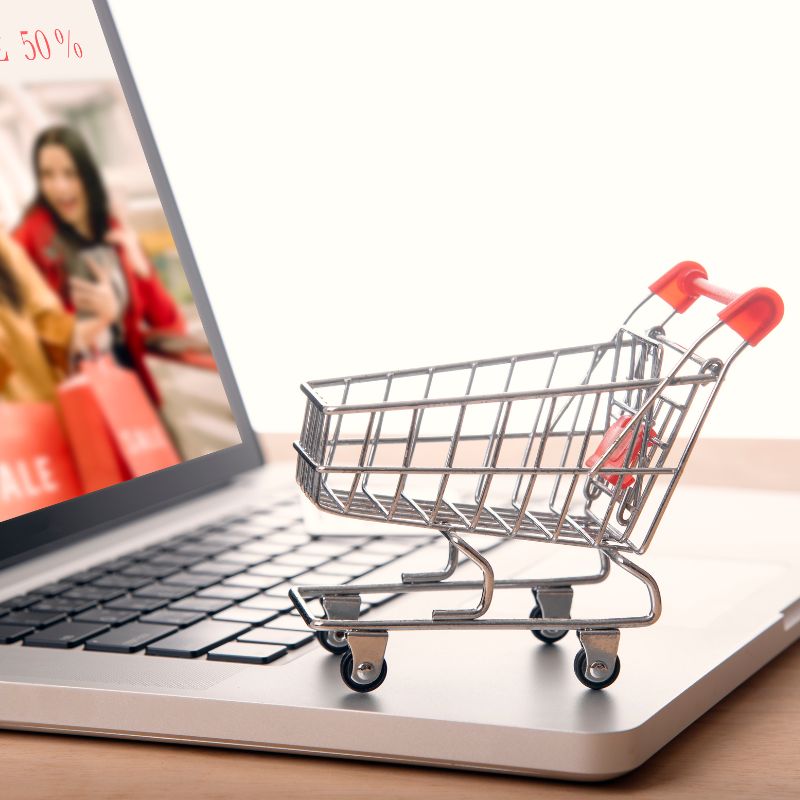 Magento_ E-Commerce Excellence for the Big Leagues