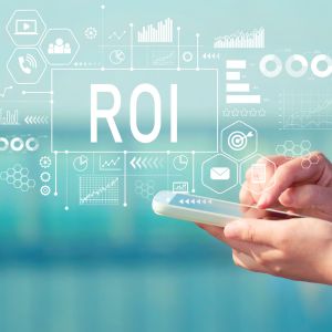 Maximize Your CMS ROI