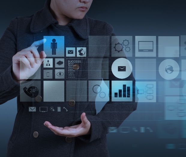 Seamless HubSpot Migrations_ Leave the Hard Work to Us