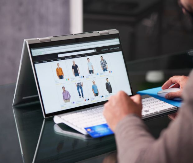 Seamless Shopify Store Setup and Migration Process