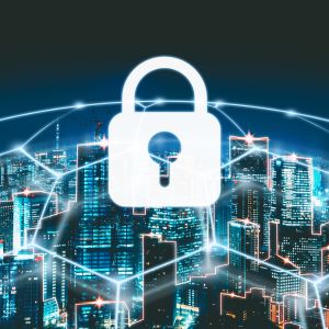 Security and Reliability