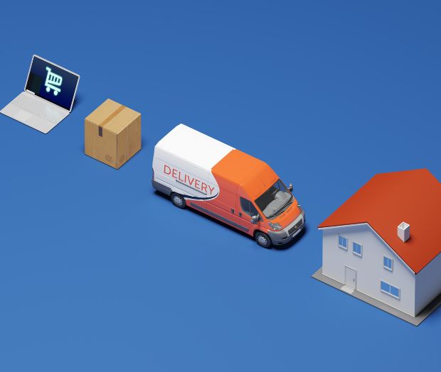 Shopify_ Transform Your E-Commerce Vision
