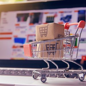 Showcase Your Brand