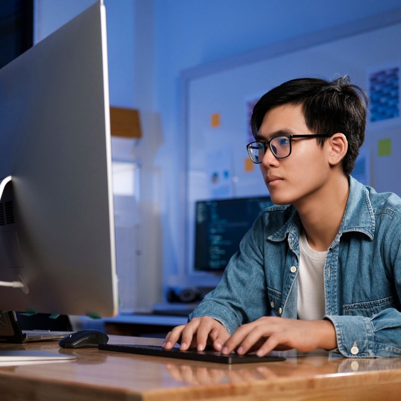 Smooth WordPress Migration_ Transition without the Hassle