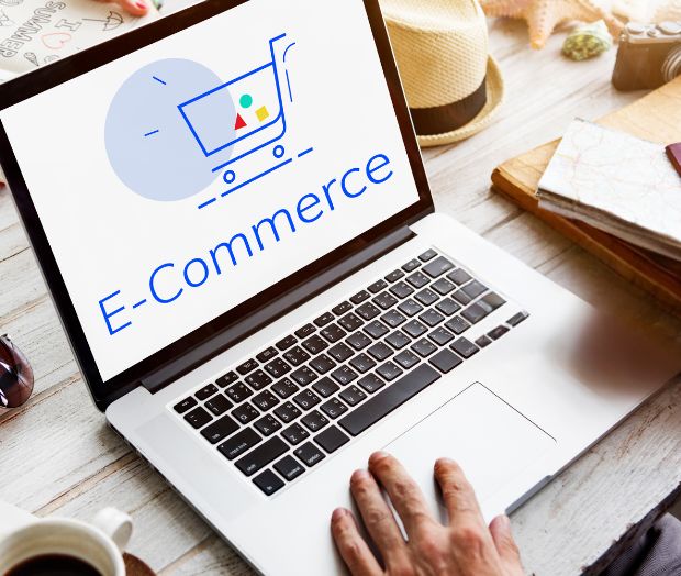 Still on the Fence About Custom E-commerce Web Design_ Here's why you shouldn't be!