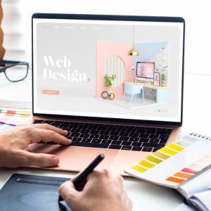 Tailored Designs