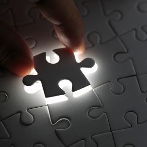Tailored Solutions