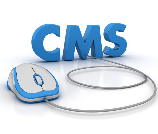 Unlock the Power of HubSpot CMS with Dreams to Life, LLC