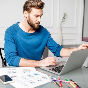 User-Centric Experience