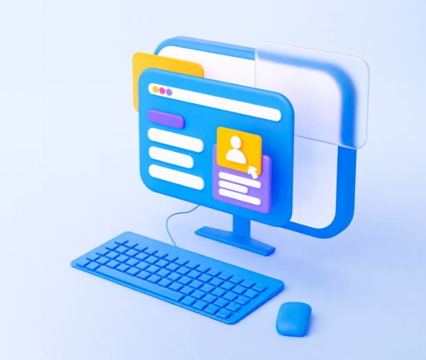Which Platform is Right for Your Business