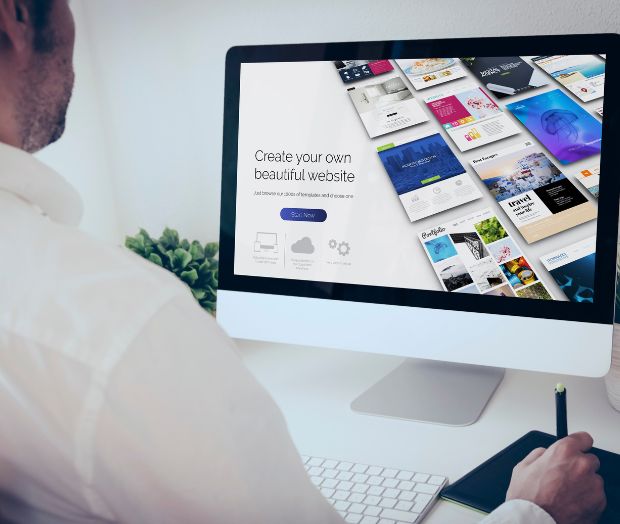 Why HubSpot CMS