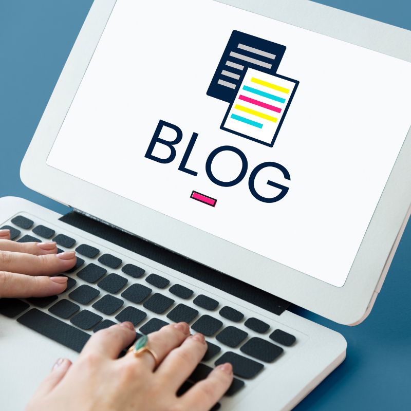Why Trust Us with Your WordPress Blog Development