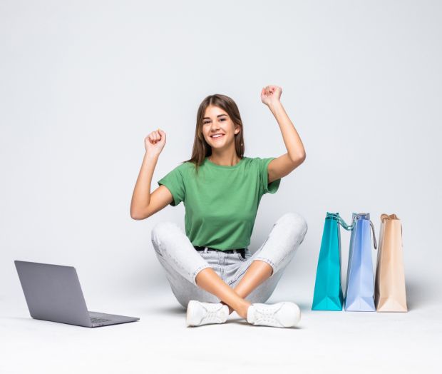 Why We're Vancouver's Go-To for Custom Shopify Themes_ Discover the Difference!