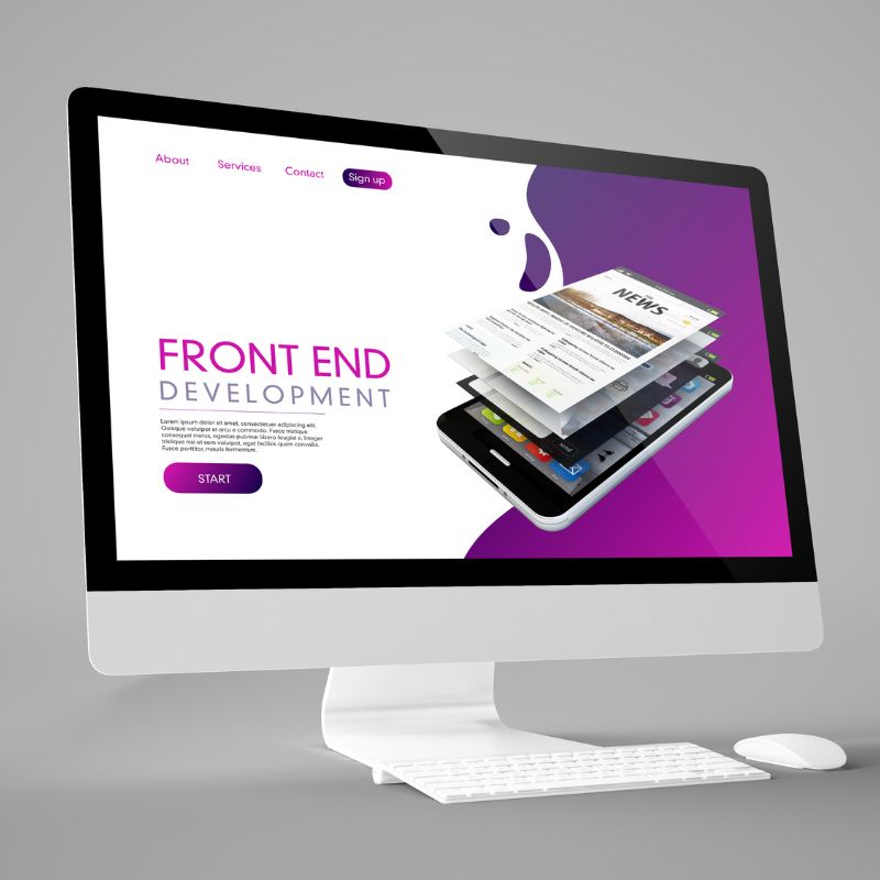 WordPress_ Flexibility Meets Functionality