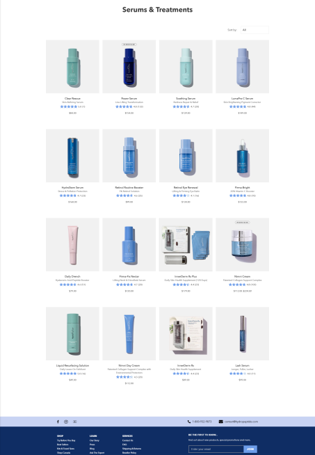 screencapture-hydropeptide-collections-treatment-serums-2024-07-15-05_28_22